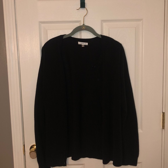 croft & barrow Sweaters - Croft and barrow cardigan